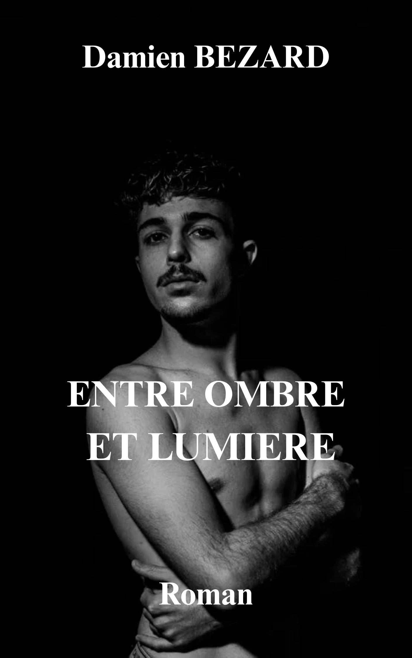Entre ombre et lumière